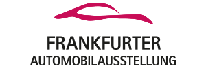 Frankfurter Automobilaustellung